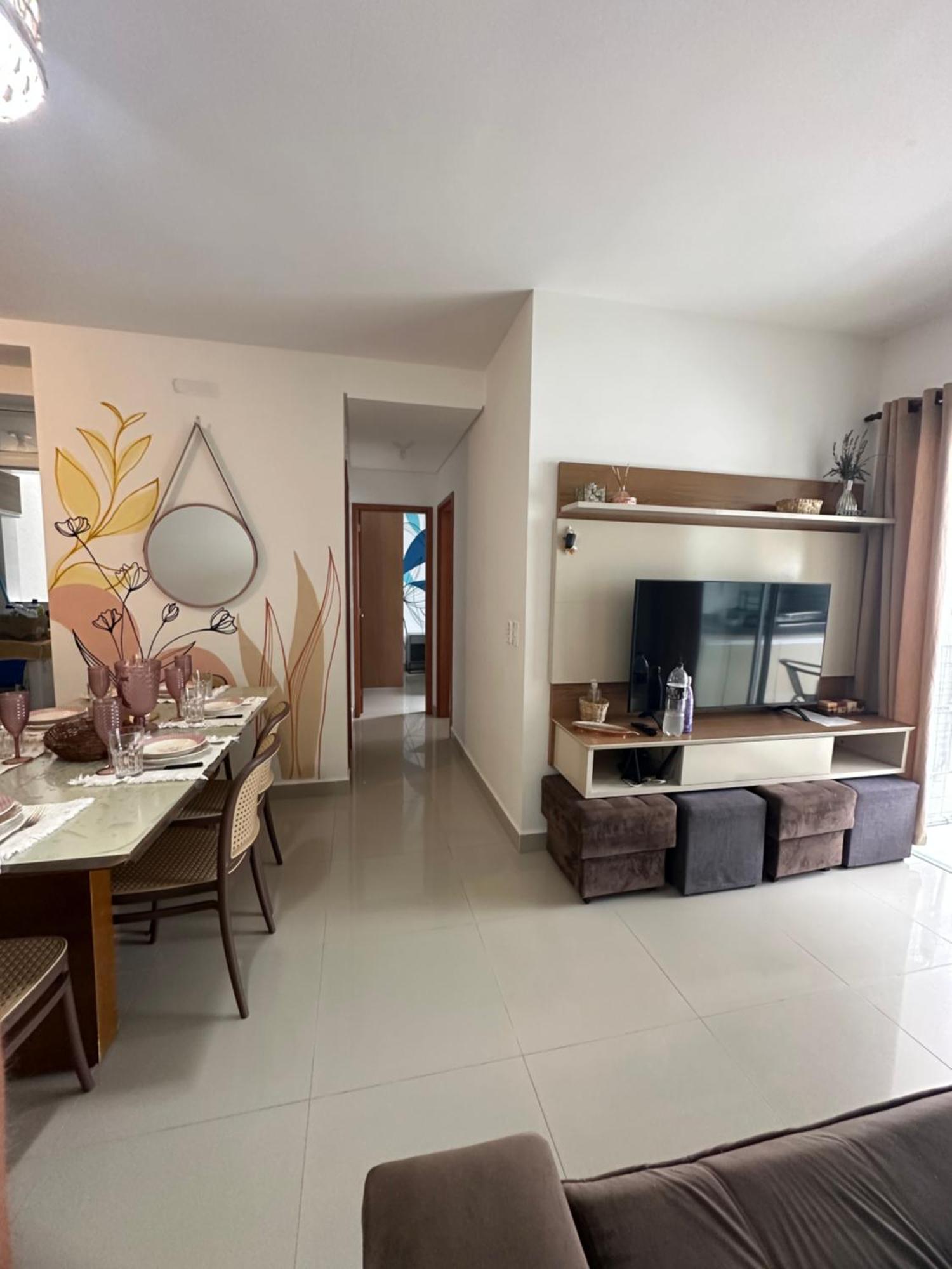 Apartamento De Praia Ubatuba Exterior photo